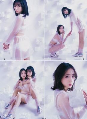 被他的硕大折腾的h