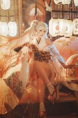 安娜的口技未删减版