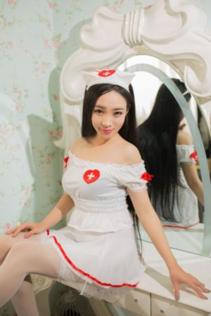 久久免费电影