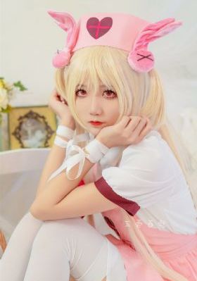 乱仑大杂会