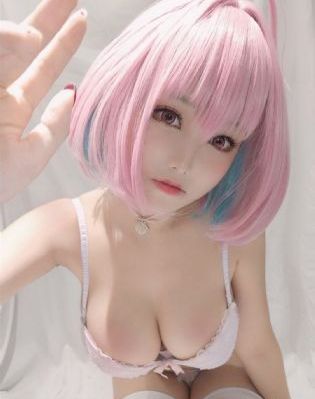 长生界动漫免费观看完整版全集
