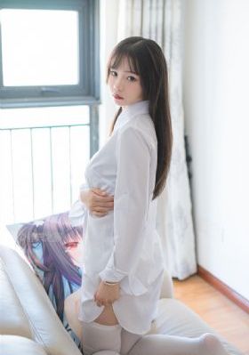 漂亮保姆在线观看