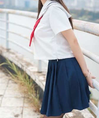 完美证据电视剧免费观看张若昀