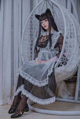 借种 电影