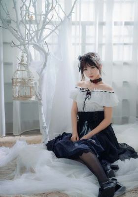禁止的爱善良的未删减版