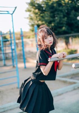 年轻漂亮的女邻居bd中字