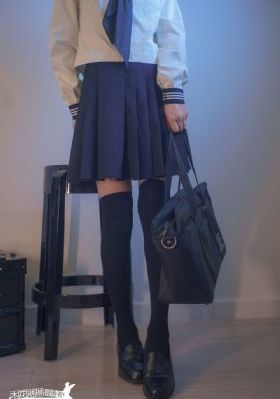 冰冷热带鱼在线观看