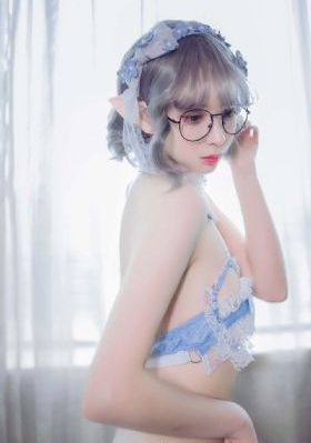 女人花免费观看第7集