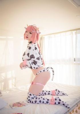 好妈妈在线