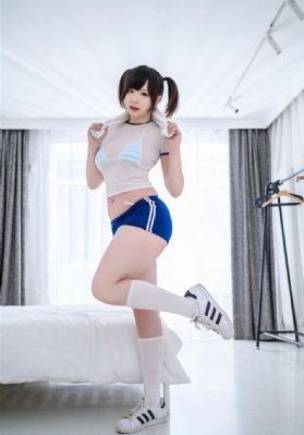 佛跳墙电视剧