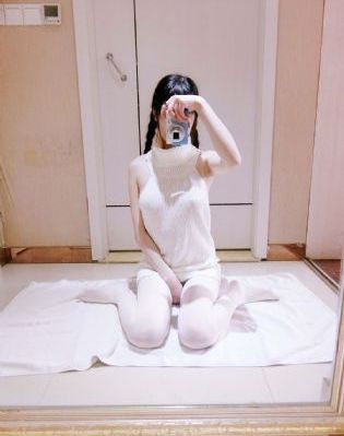 袁隆平电影