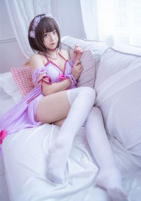 咸湿大被同床