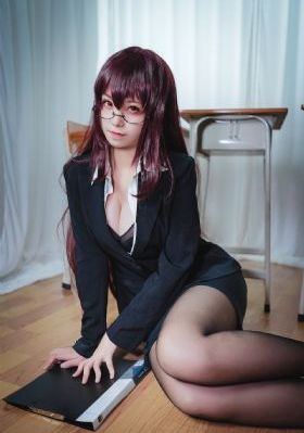 人蛇鼠