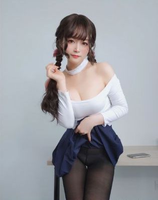 老太婆裸体bbb片