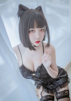 汉口码头电视剧免费播放