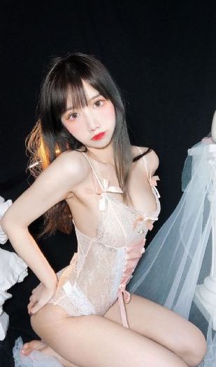 请叫我做你的主人