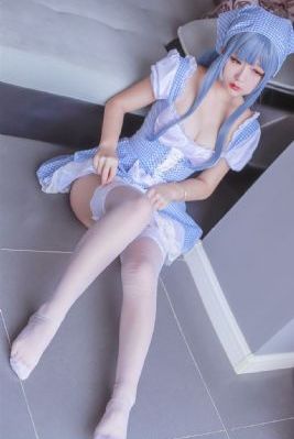 泰版流星花园全集免费观看