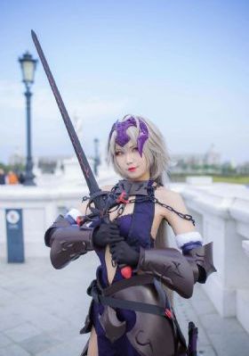 gogo人体做爰少妇