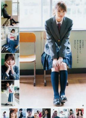 海盗2斯塔格尼蒂复仇