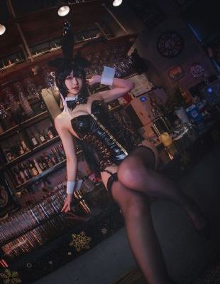 护士影院