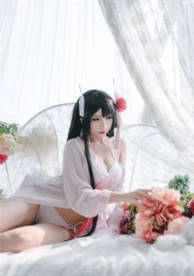日剧一吻定情