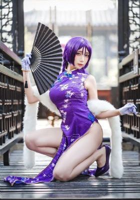 娘子影视