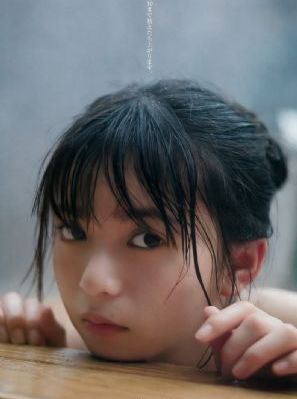 失眠黄秋生