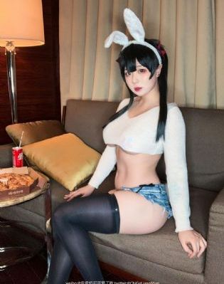 守望爱情电视剧免费观看高清