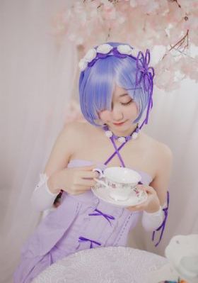 浴室狂欢在线