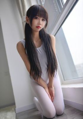 黑道大佬第4季免费观看高清
