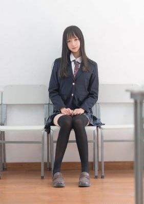 奇妙萌可第三季