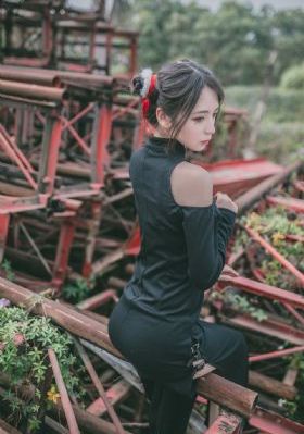 康熙王朝50集在线观看免费