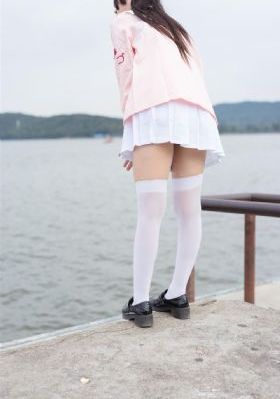 交换在线