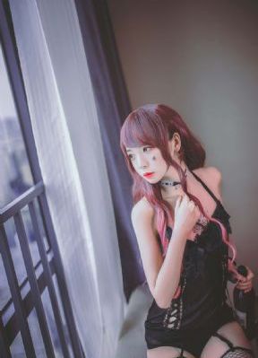 学园默示录 动漫