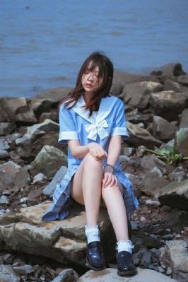 草莓视频免费在线观看