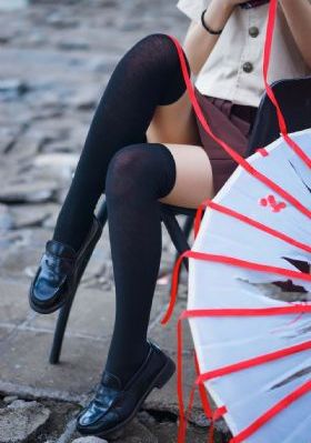 99re这里只有