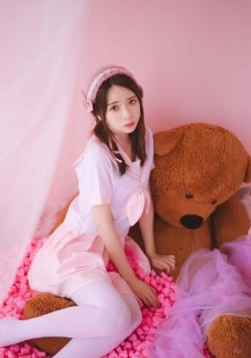 大难不死的男孩