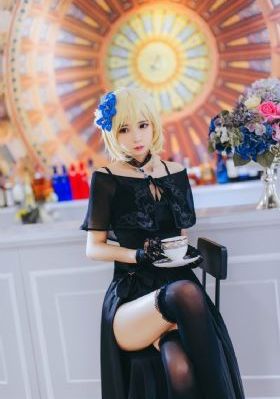 继鉧动漫1～6免费
