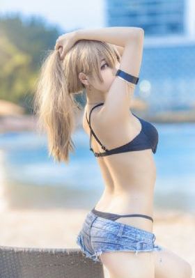 旋风少女第三季