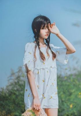 公交车揉捏大乳呻吟娇喘在线观看
