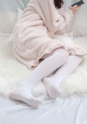 妈妈的职业蘑菇