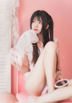 月光宝盒免费3