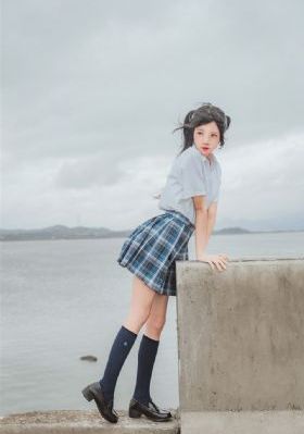 红豆视频全集