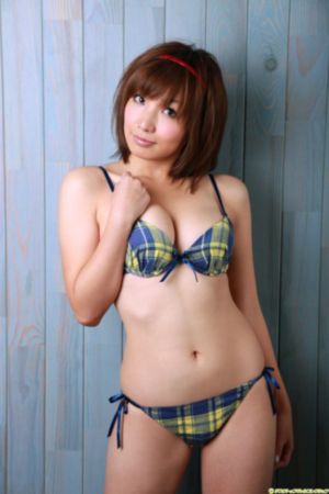 今生是兄弟 电影