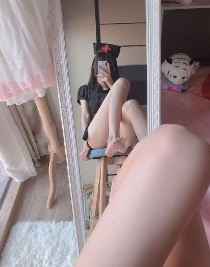 久久综合视频网