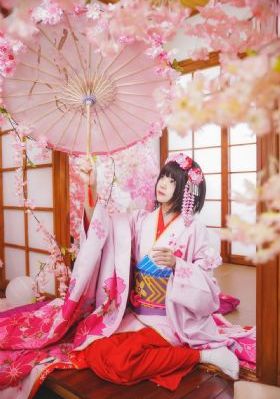 格莱普尼尔全集免费版