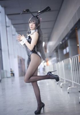 终结者创世纪在线观看完整版