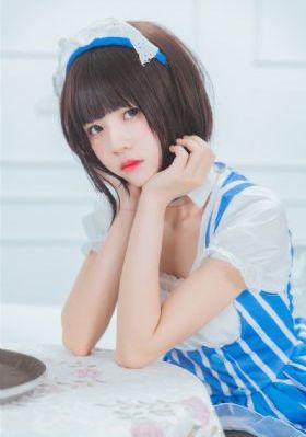 《延禧攻略》全集免费播放电视剧
