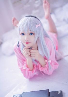 榨精病