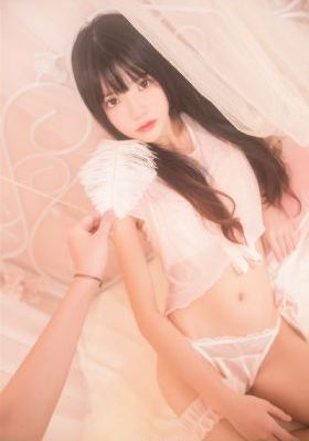 回复术士第2季在线观看